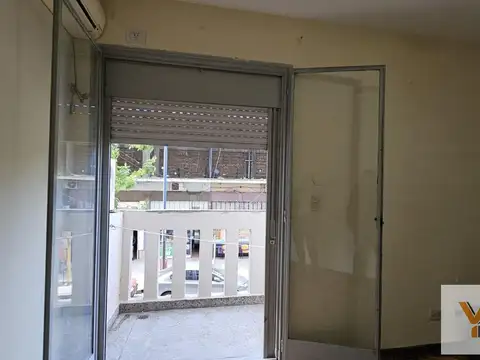 Departamento en Venta en Pompeya, CABA