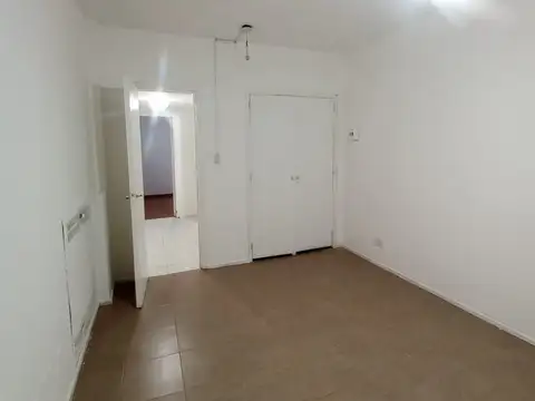 Departamento en Alquiler en Almagro, CABA