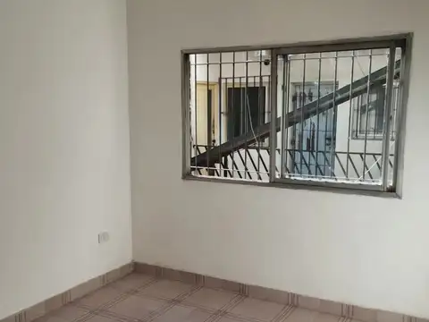 Departamento en Venta en San Cristobal, Capital Federal