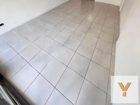 Departamento en Alquiler en Recoleta, CABA