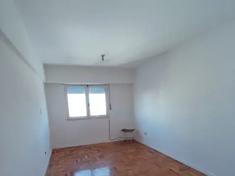 Departamento en Venta en Caballito, Capital Federal