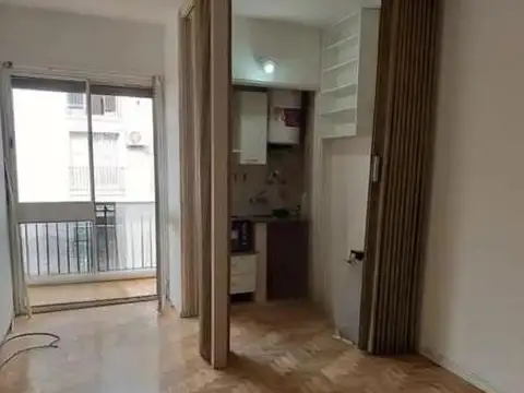 Departamento en Venta en Caballito, Capital Federal