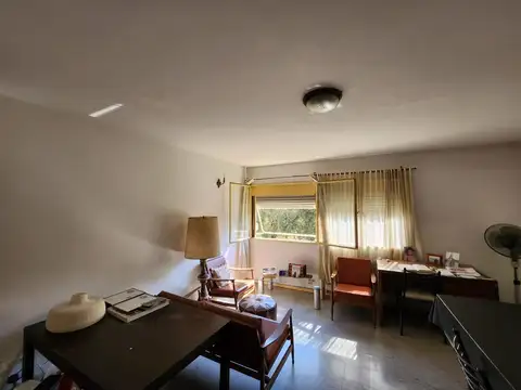 Departamento en Venta en Villa Lugano, CABA