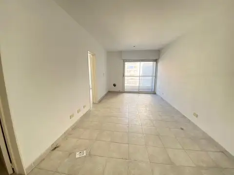 Departamento en Venta en Barracas, Capital Federal