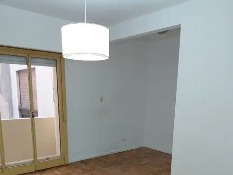 Departamento en Venta en Primera Junta, Caballito