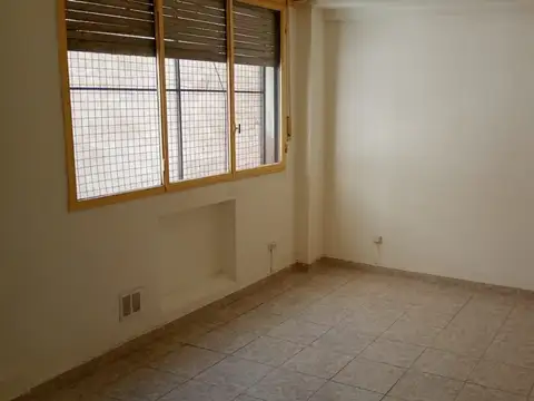 Departamento en Venta en Once, Capital Federal