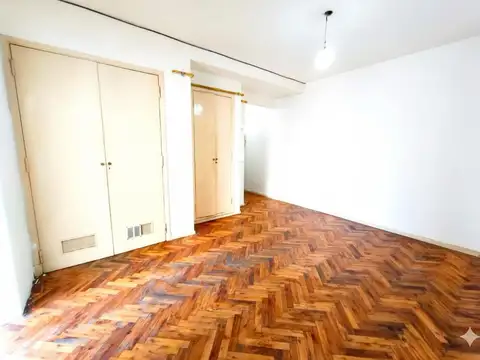 Departamento en Venta en Once, Capital Federal
