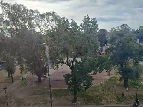 Departamento en Venta en Villa Lugano, CABA