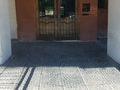 Departamento en Venta en Villa Lugano, CABA