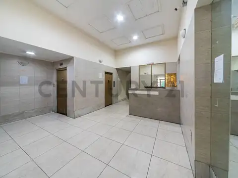 Departamento en Venta en San Nicolás, CABA