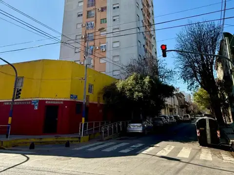 Departamento en Venta en Boca, Capital Federal