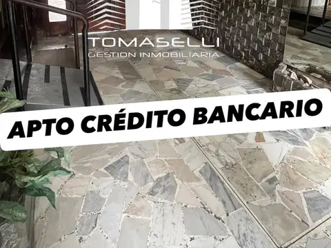Departamento en Venta en Villa Lugano, CABA