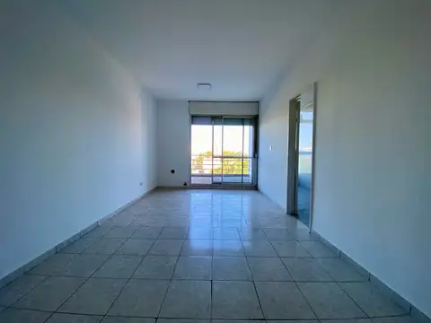 Departamento en Venta en Boca, Capital Federal