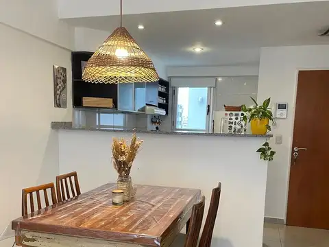 Departamento en Alquiler en Villa Pueyrredon, Capital Federal