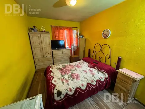 Departamento en Venta en Villa Lugano, Capital Federal