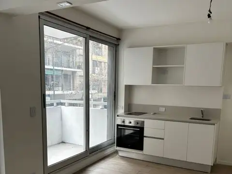 Departamento en Alquiler en Belgrano, CABA