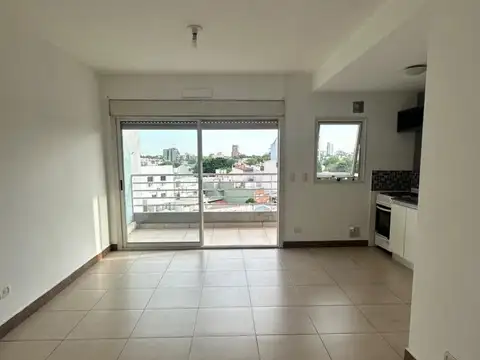 Departamento en Alquiler en Villa Devoto, CABA