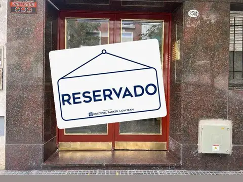 Departamento en Venta en Flores, Capital Federal