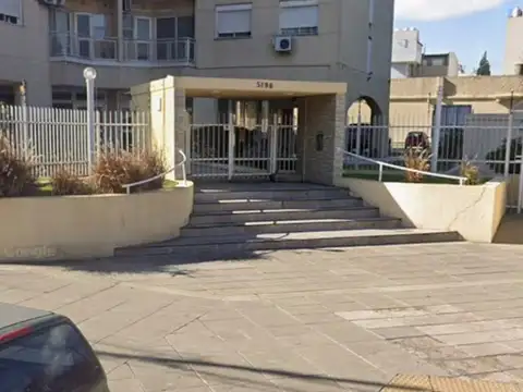 Departamento en Alquiler en Villa Luro, Capital Federal