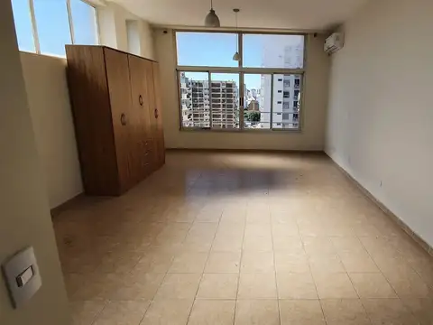 Departamento en Alquiler en Palermo, CABA