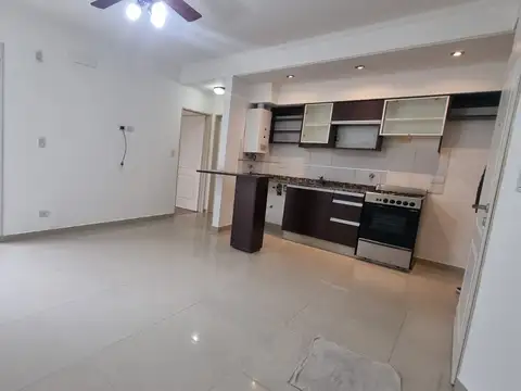 Departamento en Alquiler en Villa Lugano, CABA