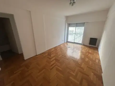 Departamento en Alquiler en San Nicolás, Capital Federal