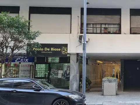 Departamento en Alquiler en Caballito, CABA