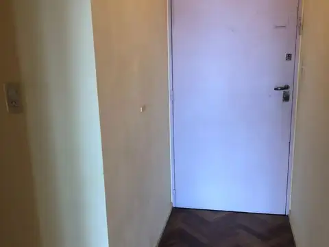 Departamento en Alquiler en Caballito Sur, Caballito