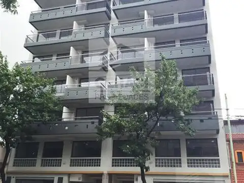 Departamento en Alquiler en Caballito, CABA