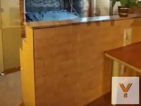 Departamento en Venta en Villa Lugano, CABA