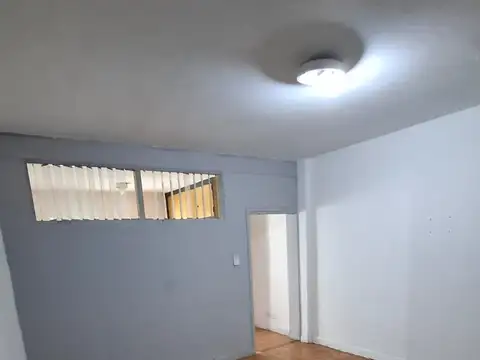 Departamento en Venta en Balvanera, CABA