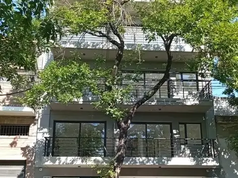 Departamento en Venta en San Cristobal, Capital Federal