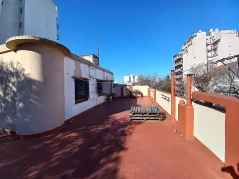 Departamento en Venta en Flores, Capital Federal