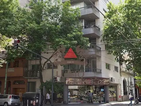 Departamento en Alquiler en Villa Urquiza, Capital Federal