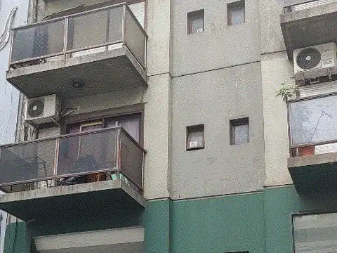 Departamento en Venta en Barrio Norte, Capital Federal