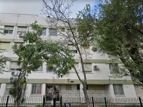 Departamento en Venta en Villa Lugano, Capital Federal