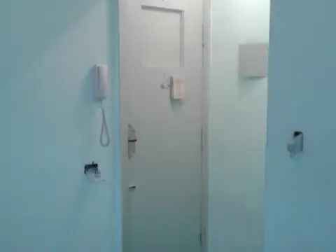 Departamento en Venta en Constitucion, Capital Federal