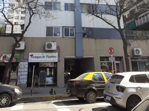 Departamento en Venta en Caballito, Capital Federal