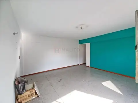 Departamento en Venta en Villa Lugano, CABA