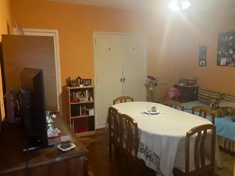 Departamento en Venta en Villa Luro, Capital Federal