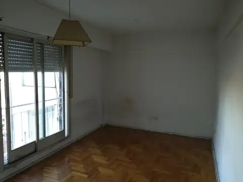 Departamento en Venta en Villa Devoto, Capital Federal