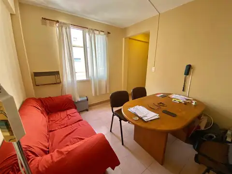 Departamento en Venta en Once, Capital Federal