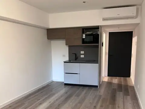 Departamento en Alquiler en Belgrano, CABA