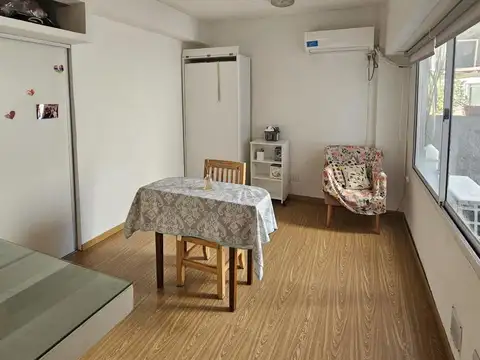 Departamento en Venta en Almagro, Capital Federal
