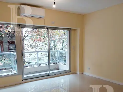 Departamento en Alquiler en Belgrano, CABA