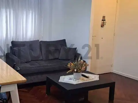 Departamento en Alquiler en Caballito, Capital Federal