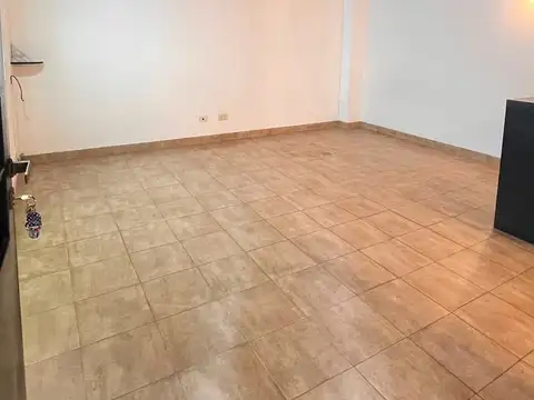 Departamento en Alquiler en Caballito, Capital Federal