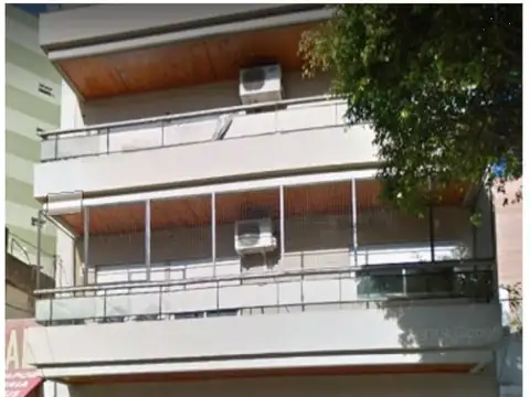 Departamento en Alquiler en Villa del Parque, CABA