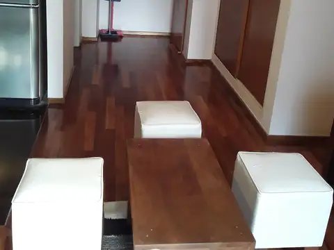 Departamento en Alquiler en Villa Urquiza, CABA