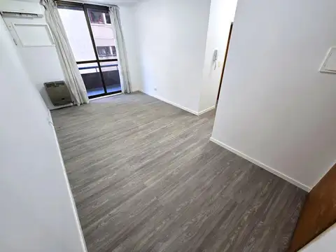 Departamento en Alquiler en Almagro, CABA